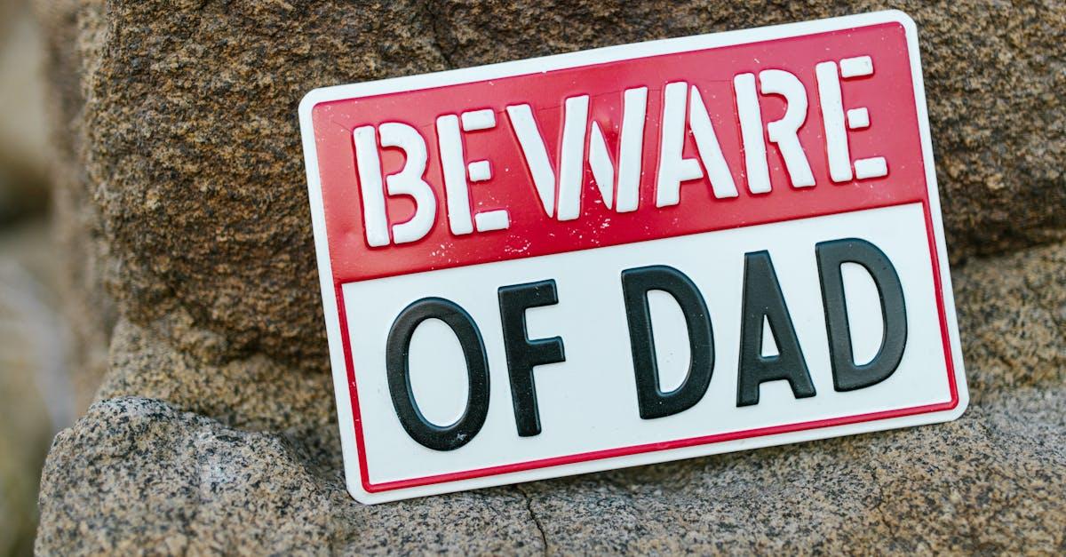 découvrez une sélection de blagues amusantes et divertissantes qui égayeront votre journée. que vous soyez à la recherche d'une bonne humeur ou d'un moment de partage, plongez dans l'univers hilarant des blagues et riez sans retenue!