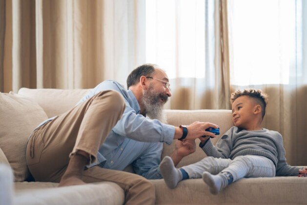 Quelle est la blague la plus drôle du monde ?
