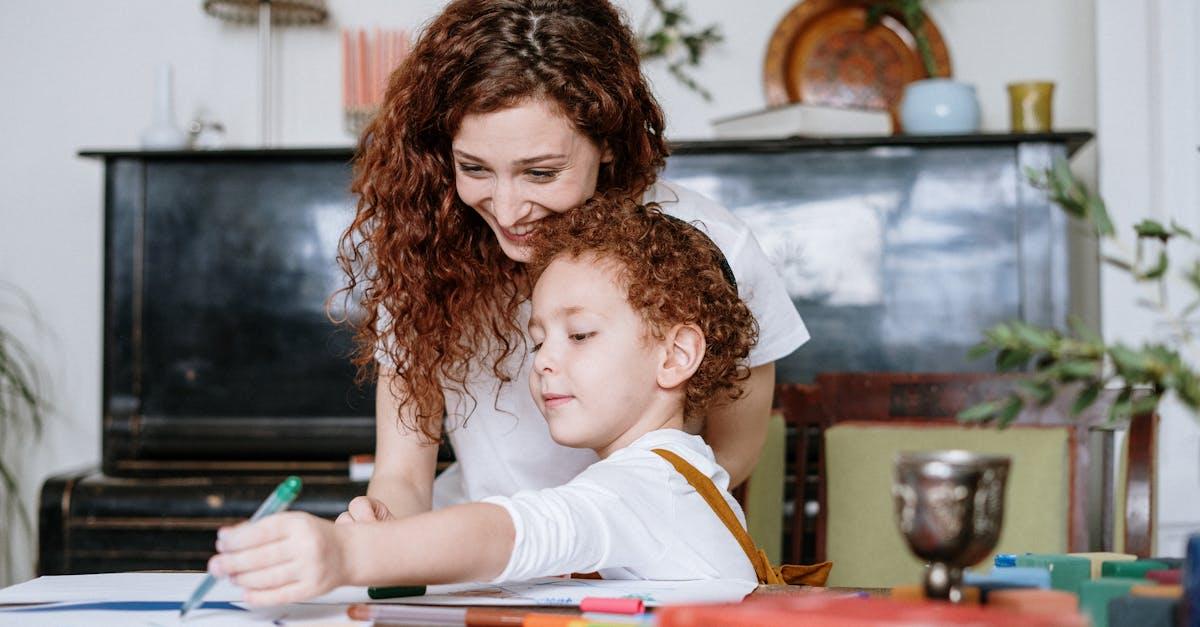 découvrez l'histoire, les pratiques et les traditions du judaïsme, l'une des religions monothéistes les plus anciennes au monde. explorez ses croyances fondamentales, ses rituels sacrés et son impact sur la culture et la société.