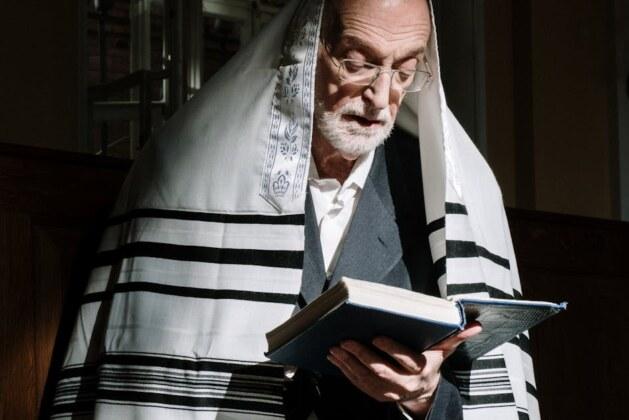 Quelle est la distinction entre Juif et Juif orthodoxe ?