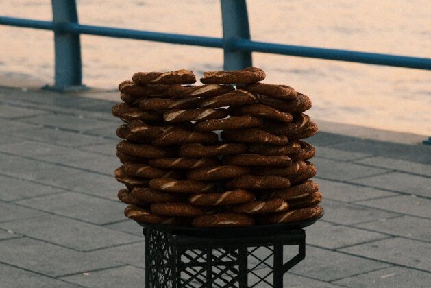 Pourquoi les juifs évitent-ils les fruits de mer dans leur alimentation ?