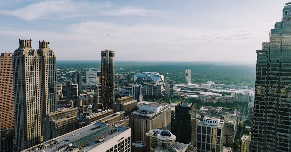 découvrez la plus grande ville du monde, un lieu où la culture, l'innovation et la diversité se rencontrent. explorez ses attractions emblématiques, sa vie nocturne dynamique et ses opportunités infinies.