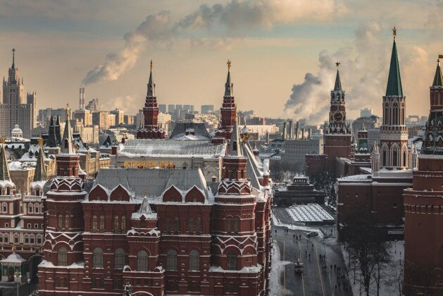 Quelle est la plus grande ville française ?