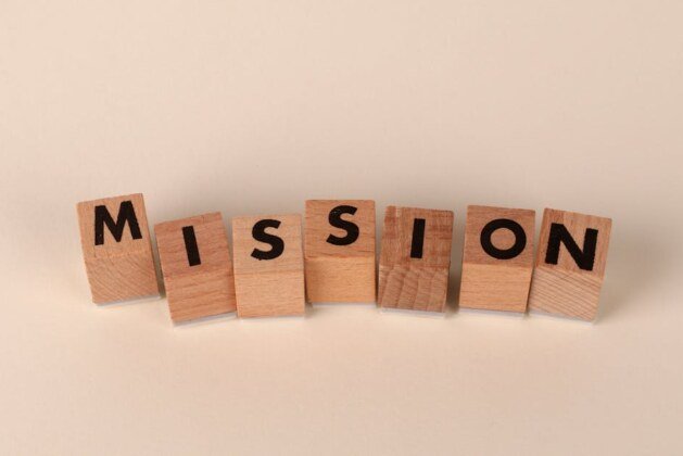 Quels sont les mots les plus longs du monde ? Découvrez les incroyables exemples !