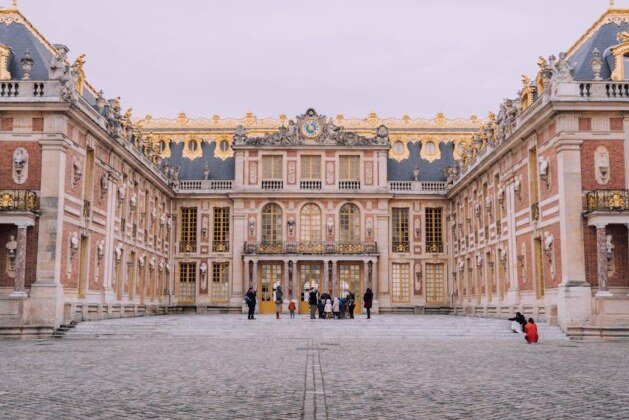 14 anecdotes surprenantes à découvrir sur Louis XIV, le Roi-Soleil