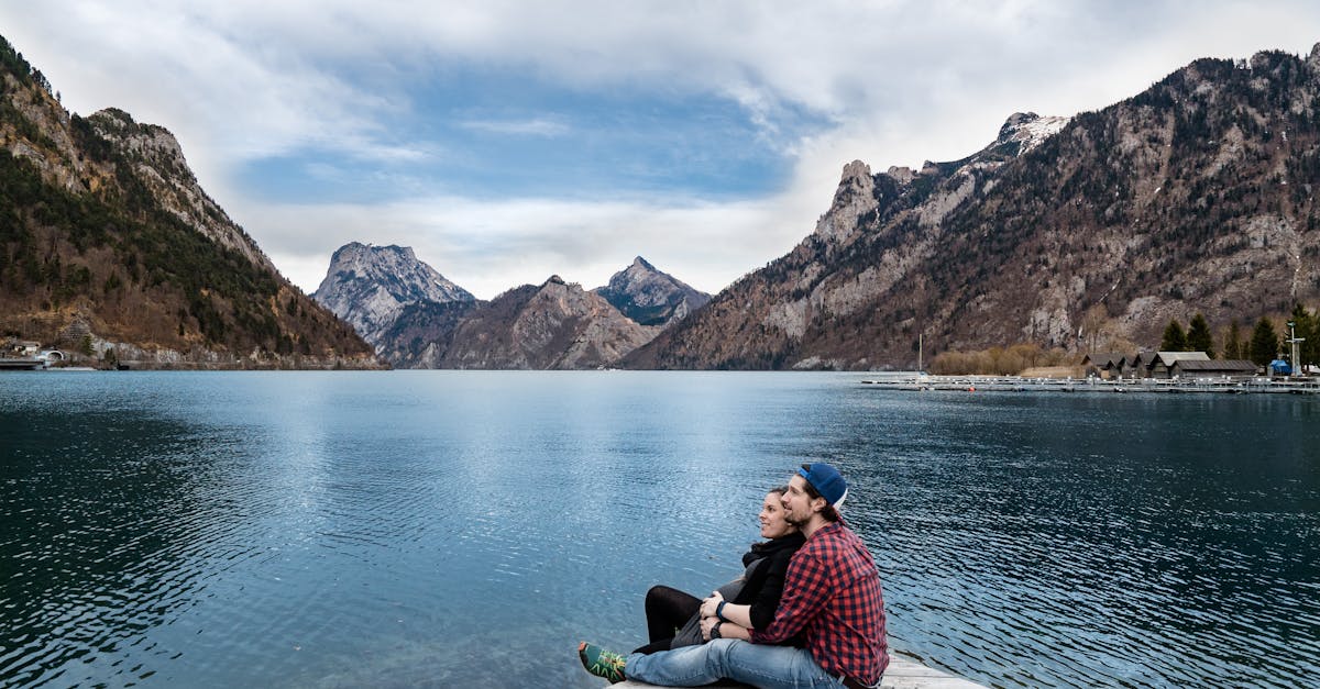 découvrez l'essence de l'amour à travers des réflexions, des histoires et des conseils qui nourrissent les relations. que ce soit pour un amour naissant ou une connexion profonde, plongez dans un univers romantique et inspirant.