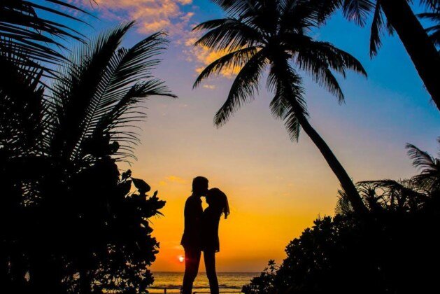 Que signifie l’expression ‘qui aime bien châtie bien’ ? Explications et origines