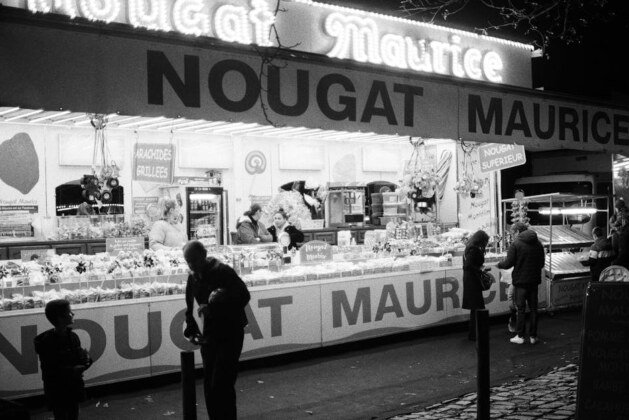 Qui était Maurice Tillet, le catcheur français inspirant le personnage de Shrek ?