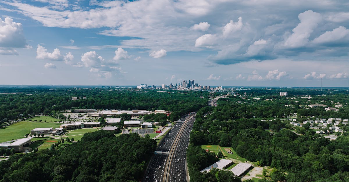 découvrez metropolitan, votre guide ultime pour explorer les tendances urbaines, la culture et le style de vie citadin. plongez dans un monde dynamique où innovation et tradition se rencontrent pour enrichir votre expérience métropolitaine.