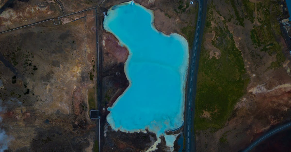 découvrez les bienfaits de l'eau minérale, source de vitalité et de minéraux essentiels pour votre santé. explorez nos conseils sur les vertus des différentes eaux minérales et apprenez à choisir celle qui vous convient le mieux.