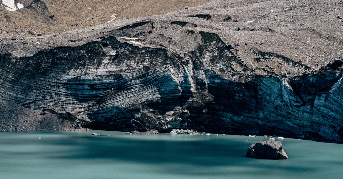 découvrez les bienfaits de l'eau minérale, une source naturelle de minéraux essentiels pour votre santé. riche en oligo-éléments, elle hydrate votre corps tout en contribuant à votre bien-être au quotidien.