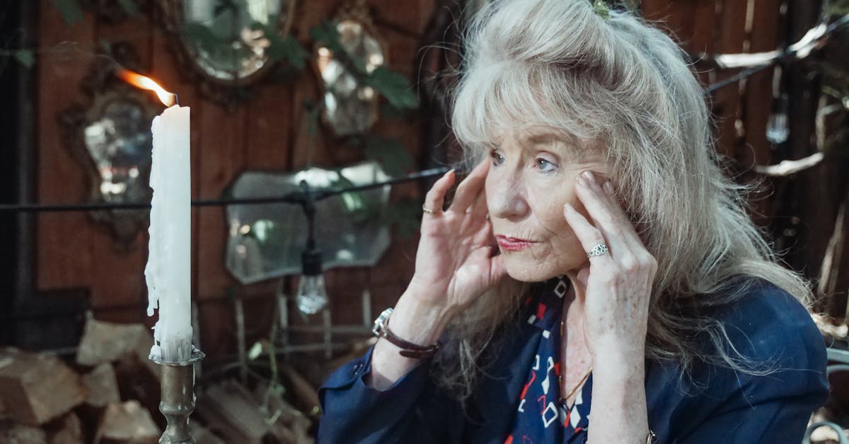 découvrez les mystères captivants de 'missing', un film intrépide qui vous plonge dans une quête de vérité lorsque des secrets profondément enfouis refont surface. suivez les protagonistes à travers des rebondissements inattendus et une tension palpable jusqu'à la dernière minute.