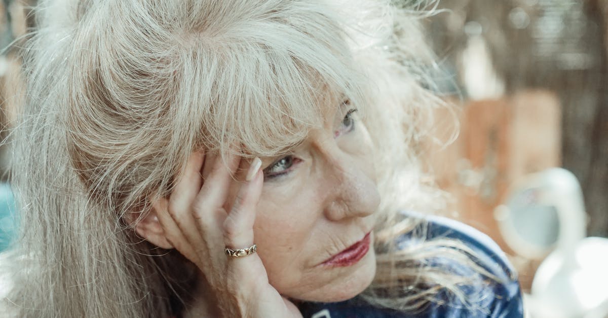 découvrez comment gérer le concept d'absence et de perte dans divers contextes, que ce soit dans la vie quotidienne, le travail ou les relations. explorez des solutions, des conseils et des réflexions pour faire face à l'imprévisible.