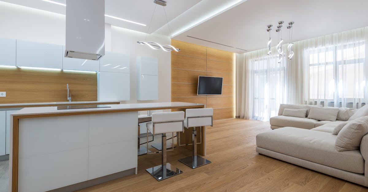 découvrez les objets les plus chers au monde, des œuvres d'art aux bijoux inestimables. plongez dans l'univers fascinant des luxes extrêmes et des prix vertigineux qui définissent le véritable sommet de la richesse.