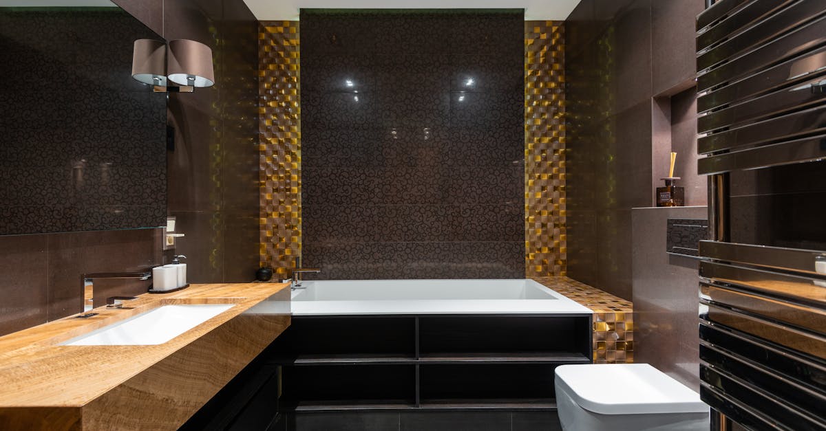 découvrez l'objet le plus cher au monde et plonger dans l'univers fascinant des trésors inestimables. explorez son histoire, sa valeur et les raisons qui en font un véritable chef-d'œuvre au-delà des limites de l'argent.