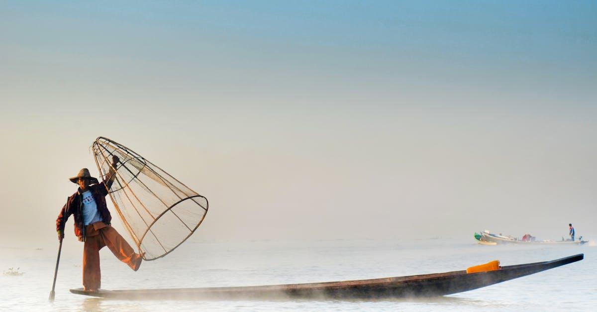 découvrez le myanmar, un pays riche en culture et en histoire, avec ses paysages époustouflants, ses temples majestueux et sa chaleureuse hospitalité. explorez les trésors cachés de la birmanie, entre traditions ancestrales et modernité émergente.