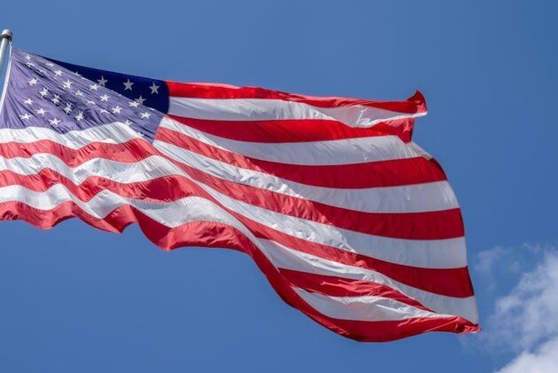 Pourquoi l’hymne national espagnol ne comporte-t-il pas de paroles ?