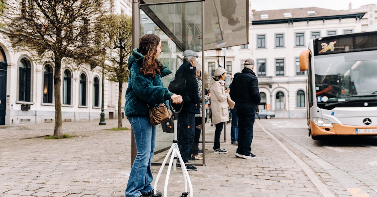 découvrez tout ce qu'il faut savoir sur les zones navigo : cartographie, tarifs, astuces et modalités d'utilisation pour optimiser vos trajets en île-de-france.