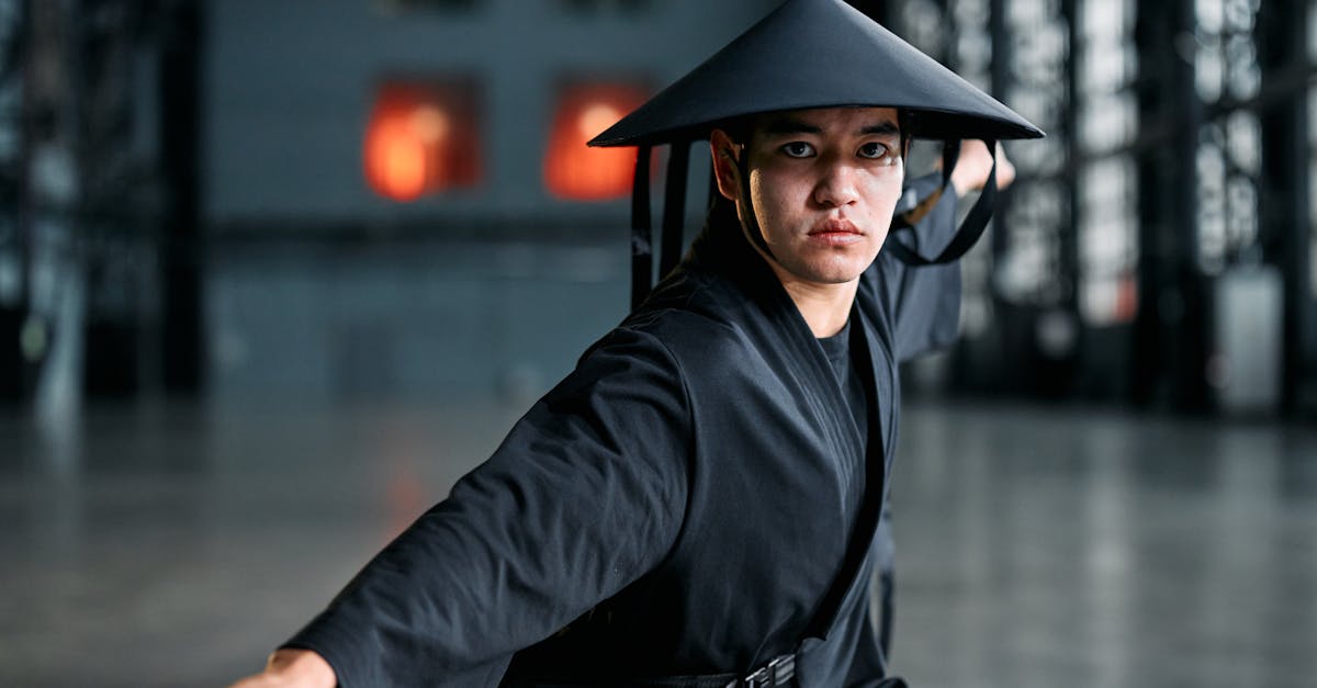 découvrez l'univers captivant des ninja turtles, ces célèbres tortues mutantes aventurières qui luttent contre le mal tout en émerveillant les fans ! plongez dans leurs luttes épiques, leur amitié, et les leçons qu'ils transmettent à travers des bandes dessinées, des séries animées et des films.