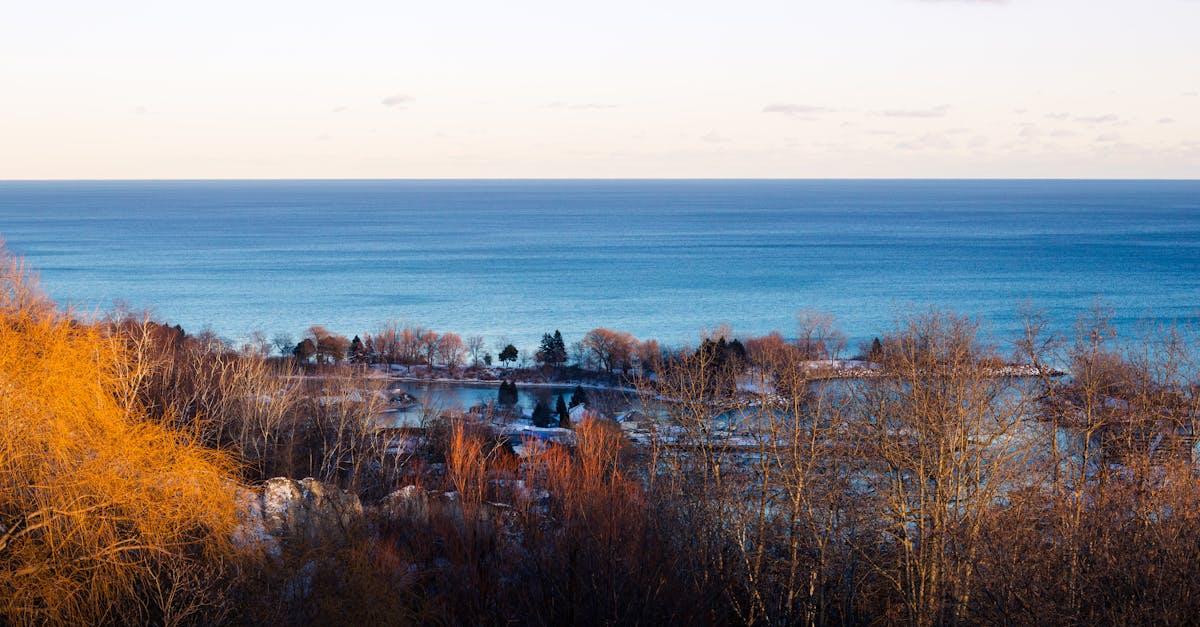 découvrez l'histoire fascinante de l'arche de noé, un récit intemporel de survie et d'espoir. plongez dans l'univers de cette légende biblique où les animaux et l'humanité se rassemblent pour échapper au déluge. une aventure captivante pour petits et grands.