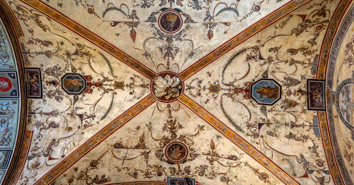 découvrez l'histoire fascinante de l'arche de noé, symbole intemporel de survie et d'espoir. plongez dans cette aventure biblique, où la foi, la protection des animaux et les promesses divines se conjuguent pour offrir un récit captivant et inspirant.