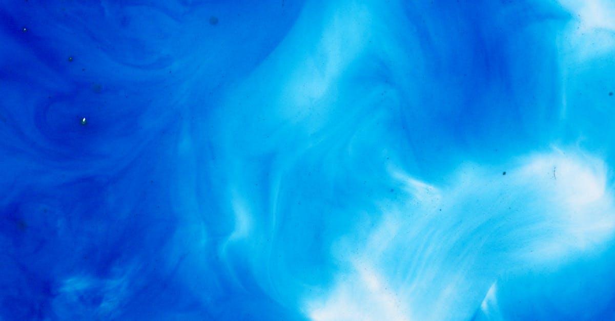 découvrez les régulations relatives au bruit qui visent à protéger votre environnement sonore. informez-vous sur les normes en vigueur, les limites de décibels, et les conséquences des nuisances sonores sur votre quotidien.