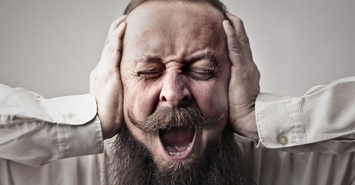 découvrez les réglementations sur le bruit en france, leurs implications pour les particuliers et les entreprises, et les mesures à prendre pour garantir un environnement sonore harmonieux et respectueux des normes en vigueur.