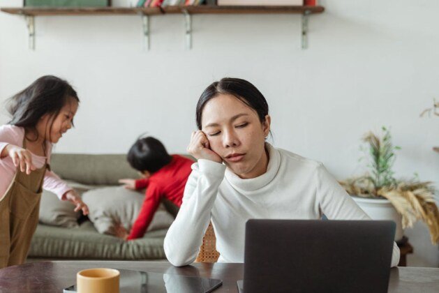 Tapage nocturne : les règles légales sur les horaires à connaître