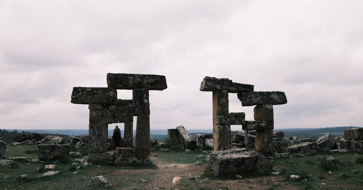 découvrez 'open secret', une exploration fascinante des vérités cachées et des réalités souvent ignorées. plongez dans un monde où les secrets sont révélés et où chaque révélation ouvre la porte à de nouvelles perspectives. un voyage captivant vous attend!