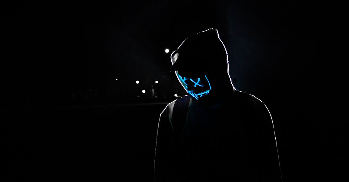 découvrez le monde fascinant d'open secret, un espace où les vérités cachées et les idées novatrices s'entremêlent. explorez des histoires inspirantes, des découvertes inattendues et des réflexions sur les sujets qui comptent vraiment. plongez dans l'inconnu et révélez les mystères qui s'y cachent.