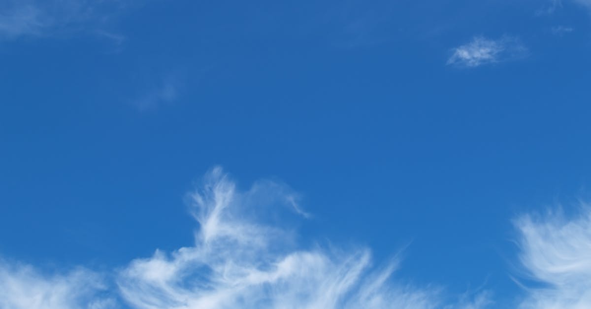 découvrez les vérités cachées derrière les secrets révélés dans notre analyse approfondie d'open secret. plongez dans un monde fascinant où les mystères se dévoilent et où la vérité prend le pas sur l’illusion.