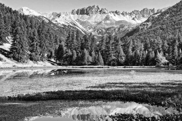 D’où vient l’expression branle-bas de combat ? Une plongée dans son origine