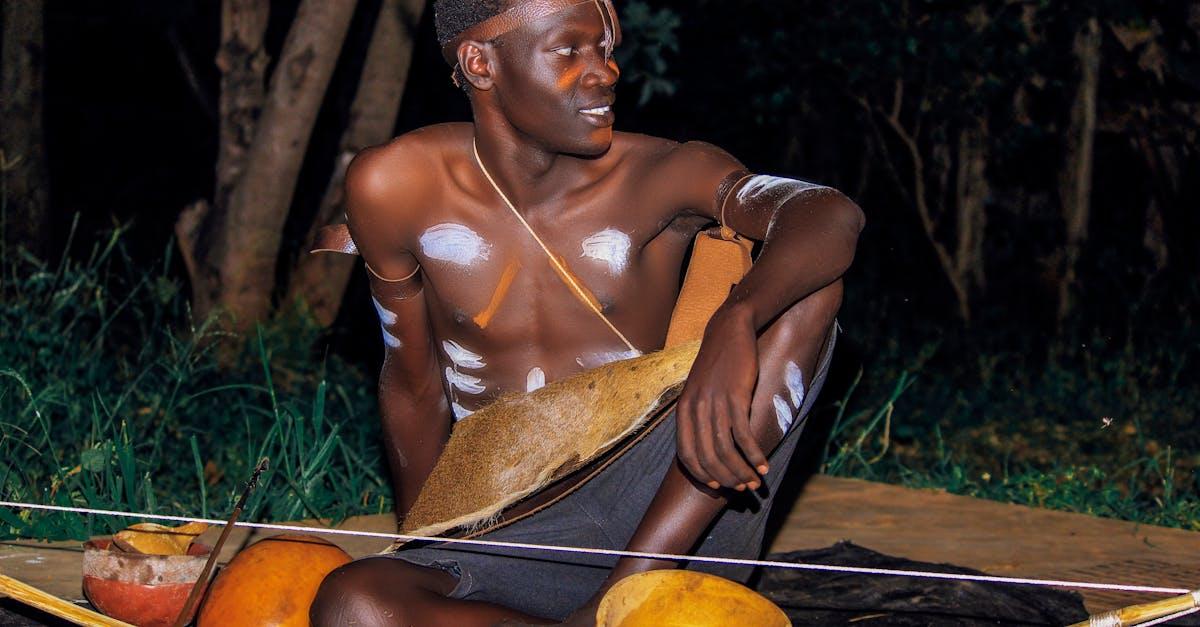 découvrez 'origin', une exploration captivante des racines humaines et de notre histoire commune. plongez dans les mystères de nos origines et explorez les questions fondamentales de notre existence à travers des récits fascinants et des analyses profondes.