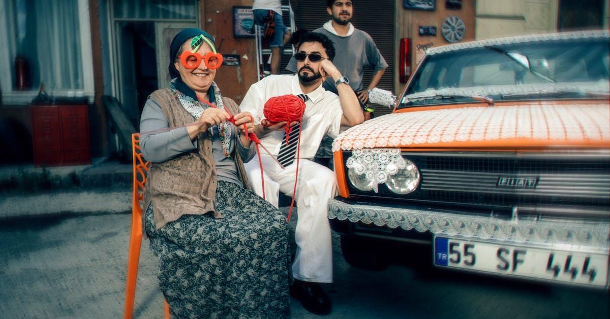 découvrez l'origine fascinante des choses qui nous entourent, explorez les racines de la culture, de l'histoire et des idées. plongez dans un voyage enrichissant qui éclaire le passé et inspire l'avenir.