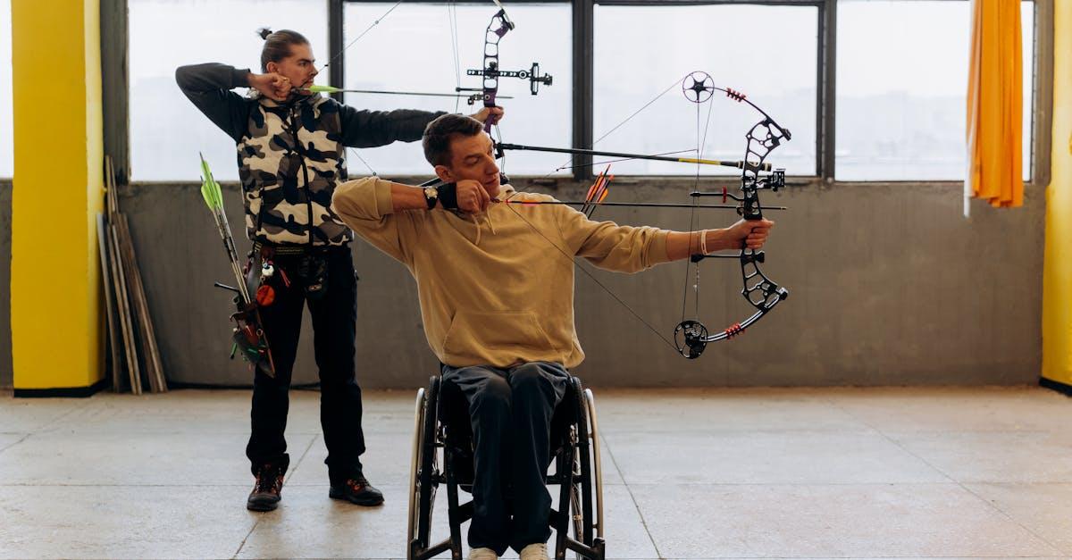 découvrez la durée de l'attraction physique et ce qui influence cette connexion initiale. explorez les facteurs psychologiques et biologiques qui façonnent les relations amoureuses et l'impact de l'attraction sur notre comportement.