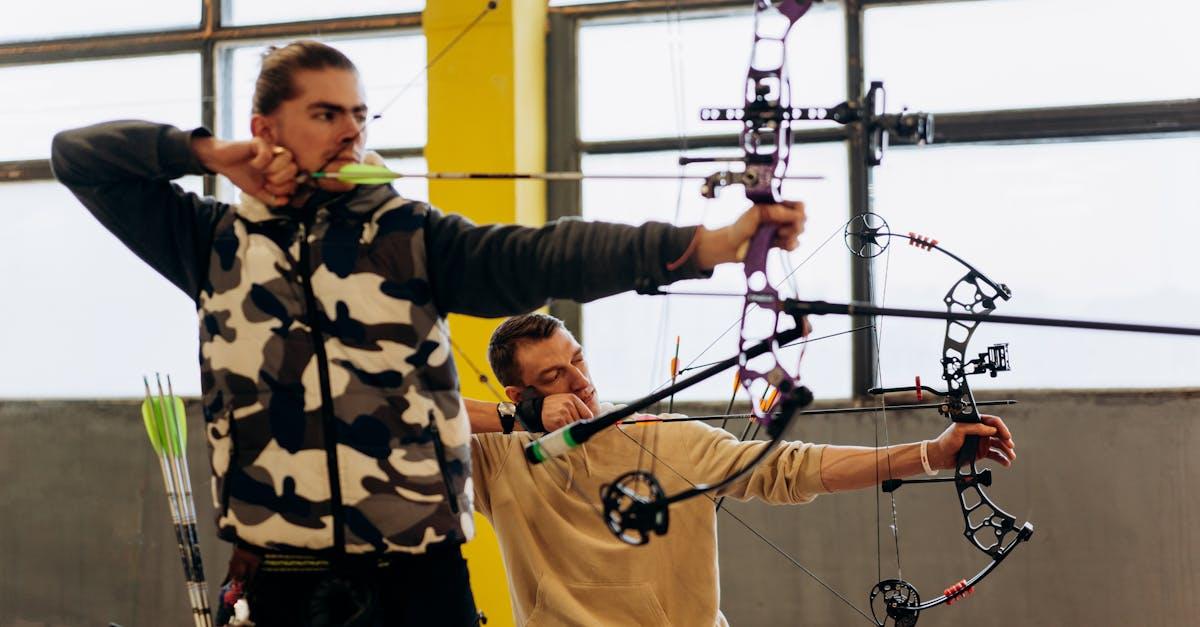 découvrez la durée de l'attraction physique, un phénomène fascinant qui influence nos relations. explorez les facteurs clés qui déterminent combien de temps une connexion physique peut perdurer et son impact sur l'amour et l'affection.