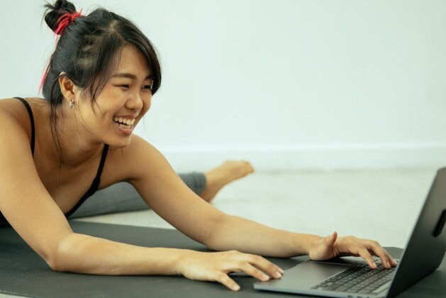 Combien de temps dure une attirance physique ?