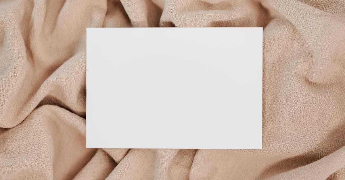 découvrez l'univers captivant des cartes pokémon ! que vous soyez un collectionneur passionné ou un joueur avide, explorez notre sélection variée de cartes rares, boosters et accessoires pour enrichir votre expérience pokémon.