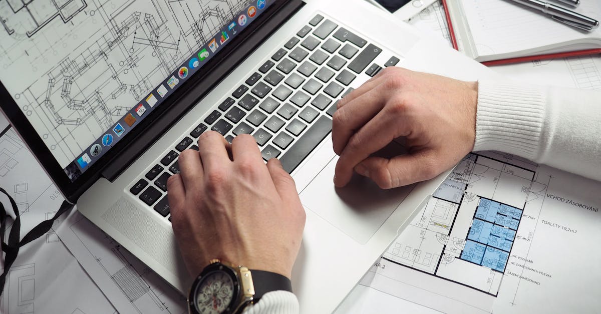 découvrez l'univers de l'impression avec nos services de qualité, allant de l'impression numérique à la sérigraphie. que ce soit pour des cartes de visite, des brochures ou des affiches, nous vous offrons des solutions sur mesure adaptées à vos besoins. profitez d'une expertise professionnelle pour donner vie à vos projets d'impression.