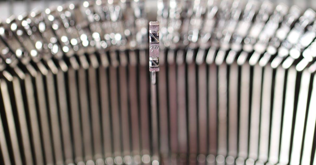 découvrez l'univers de l'impression avec nos solutions innovantes et de haute qualité. que ce soit pour vos documents, vos projets créatifs ou vos besoins professionnels, nous offrons un service d'impression adapté à toutes vos exigences. profitez d'une expertise inégalée et d'une rapidité d'exécution pour donner vie à vos idées.