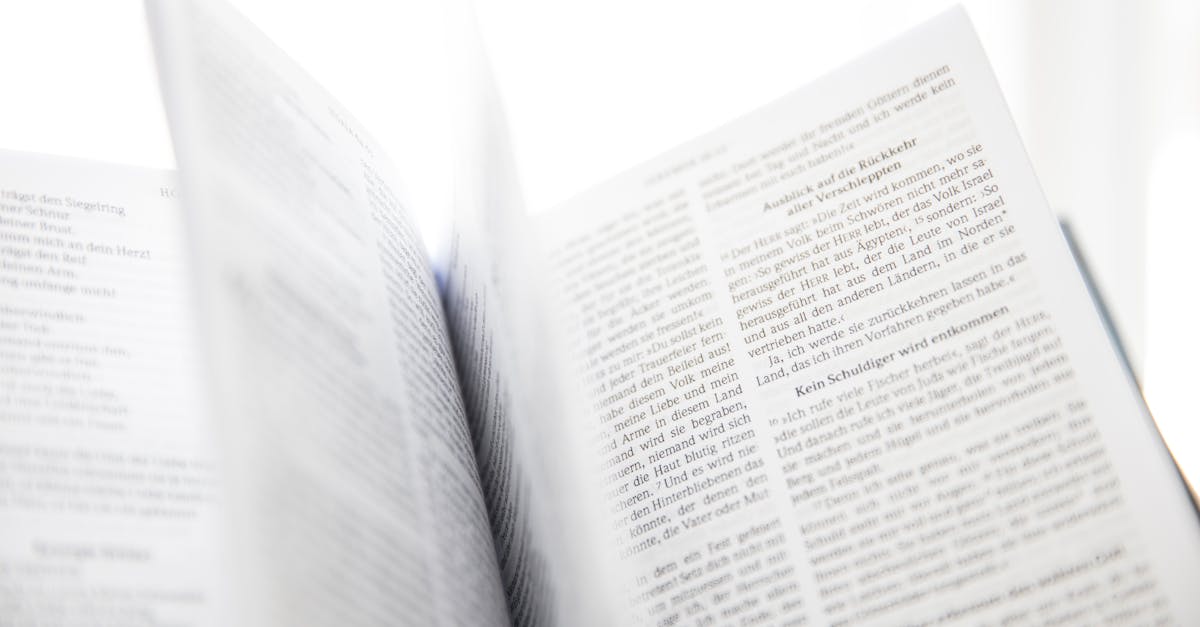 découvrez tout l'univers de l'impression : des techniques innovantes, des conseils pratiques et des solutions personnalisées pour tous vos projets d'impression. que ce soit pour des documents, des affiches ou des supports publicitaires, trouvez l'inspiration et les services adaptés à vos besoins.