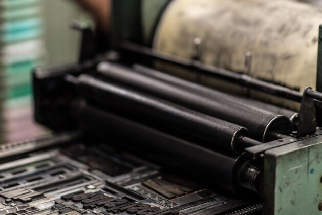 Où imprimer un document sans avoir d’imprimante ?