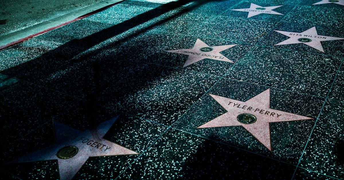 découvrez les noms interdits : une exploration des restrictions et des implications légales entourant certains choix de noms. apprenez pourquoi certaines appellations sont proscrites et comment cela peut affecter votre identité et vos projets.