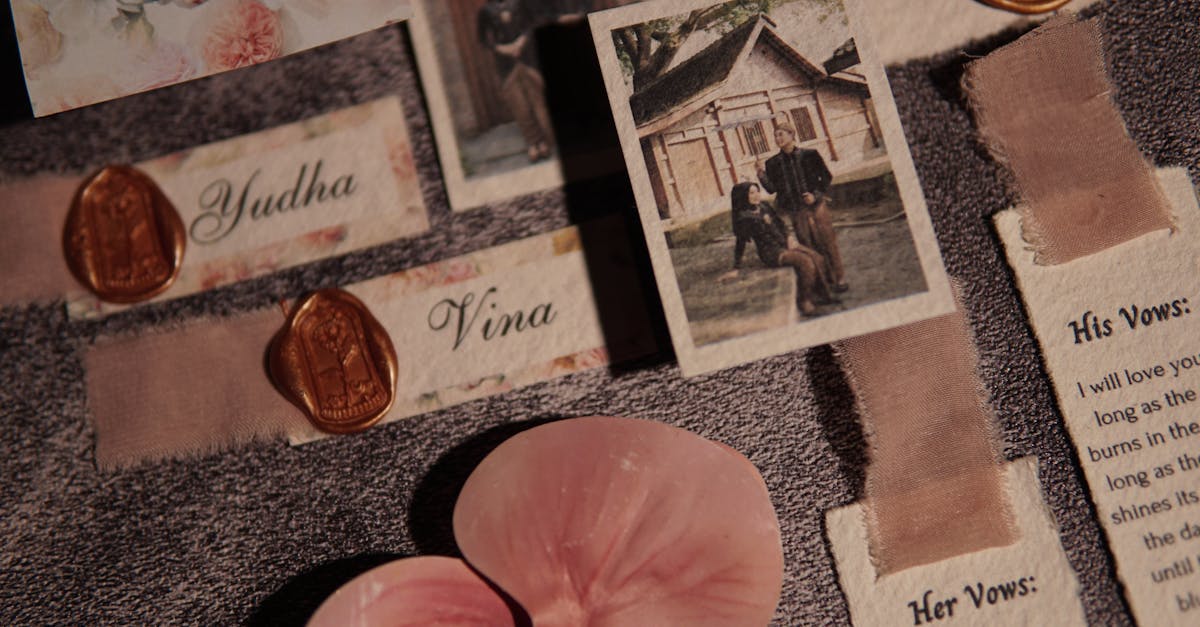 découvrez les noms interdits : une analyse des raisons derrière leur prohibition et des exemples notables. informez-vous sur les législations en vigueur et les implications culturelles de ces interdictions.