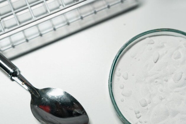 Pourquoi certains prénoms sont-ils interdits par l’état civil en France ?