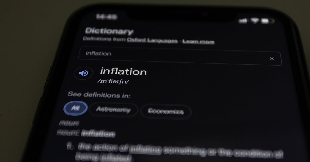 améliorez votre prononciation en français avec nos conseils pratiques et exercices. apprenez à articuler correctement les mots et à maîtriser les nuances phonétiques pour une communication fluide et précise.