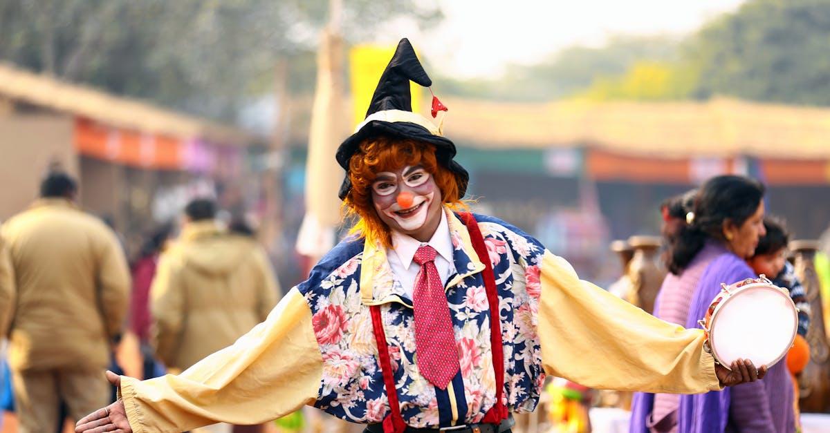 découvrez notre guide complet sur les jours fériés en france, incluant les dates importantes, les traditions, et les activités à réaliser pour célébrer ces moments spéciaux tout au long de l'année.