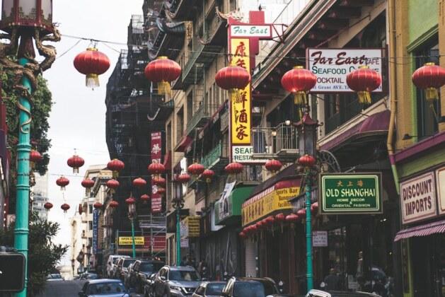 Pourquoi le mois de mai est-il si chargé en jours fériés ?