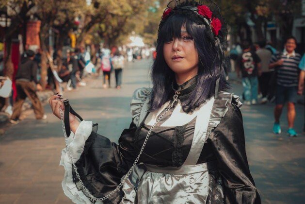 Peut-on réellement saisir le procureur de la République ?