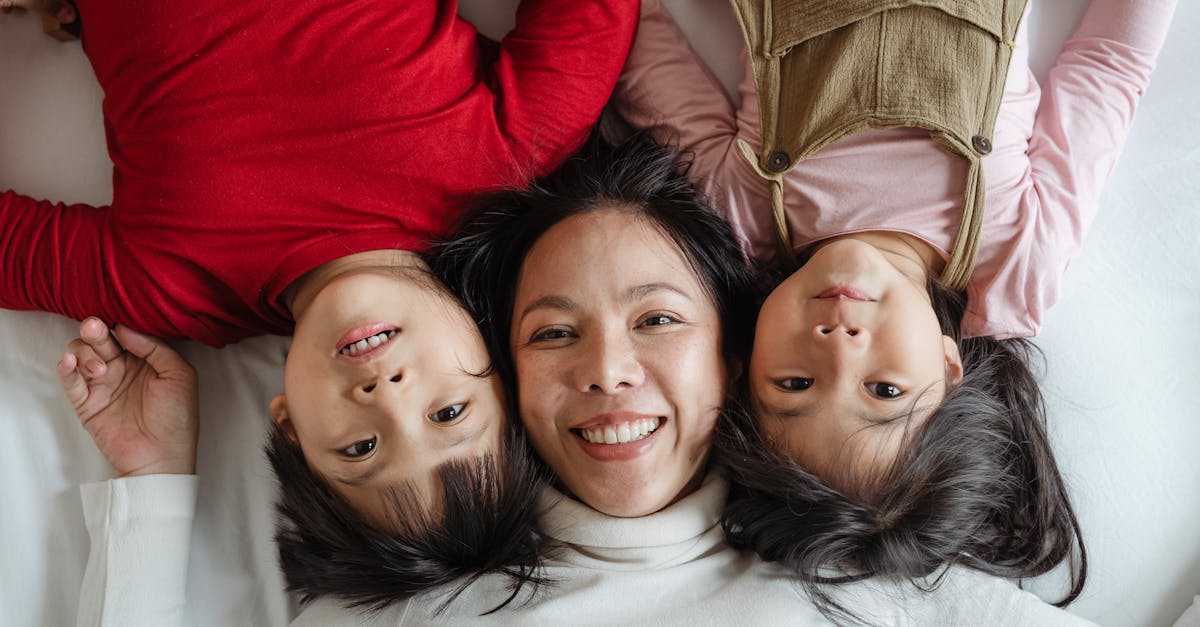 découvrez les expressions typiques du québec qui enrichissent la langue française. plongez dans un univers linguistique unique et amusant, où chaque expression raconte une histoire et reflète la culture québécoise.